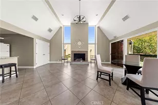 1028 Palo Verde Ave, Long Beach, CA 90815 - Photo 43