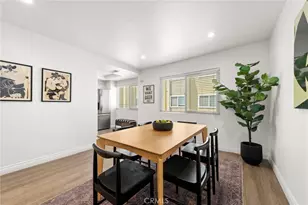 1028 Palo Verde Ave, Long Beach, CA 90815 - Photo 7