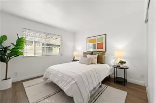 1028 Palo Verde Ave, Long Beach, CA 90815 - Photo 23