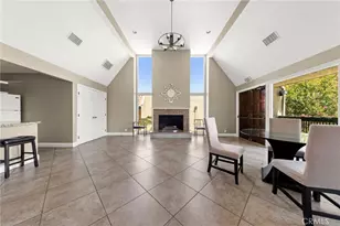 1028 Palo Verde Ave, Long Beach, CA 90815 - Photo 43