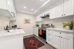1028 Palo Verde Ave, Long Beach, CA 90815 - Photo 11