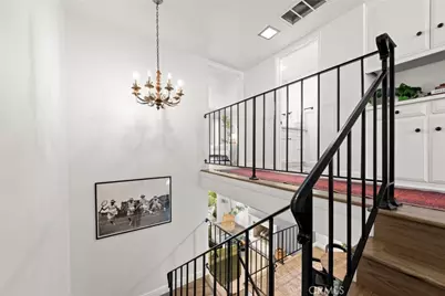 1028 Palo Verde Avenue, Long Beach, CA 90815 - Photo 15