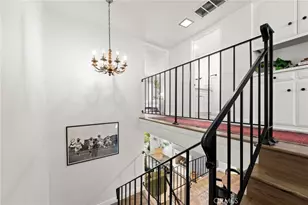 1028 Palo Verde Ave, Long Beach, CA 90815 - Photo 15