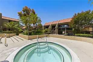 1028 Palo Verde Ave, Long Beach, CA 90815 - Photo 41