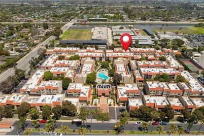 1028 Palo Verde Avenue, Long Beach, CA 90815 - Photo 47