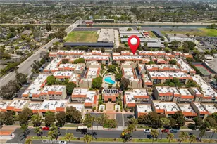 1028 Palo Verde Ave, Long Beach, CA 90815 - Photo 47