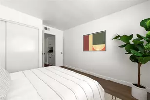 1028 Palo Verde Ave, Long Beach, CA 90815 - Photo 29
