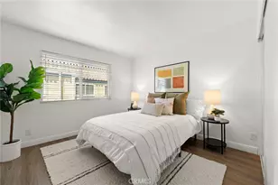 1028 Palo Verde Ave, Long Beach, CA 90815 - Photo 23