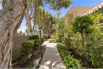 1028 Palo Verde Avenue, Long Beach, CA 90815 - Photo 35