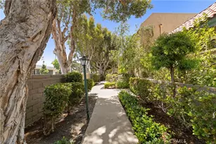 1028 Palo Verde Ave, Long Beach, CA 90815 - Photo 35