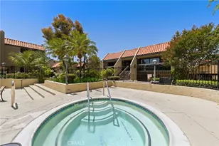1028 Palo Verde Ave, Long Beach, CA 90815 - Photo 41