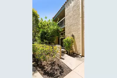 1028 Palo Verde Avenue, Long Beach, CA 90815 - Photo 31