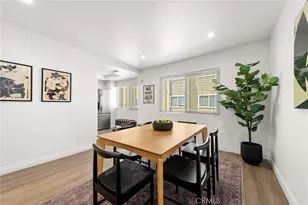 1028 Palo Verde Ave, Long Beach, CA 90815 - Photo 7