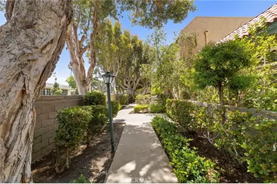 1028 Palo Verde Avenue, Long Beach, CA 90815 - Photo 35