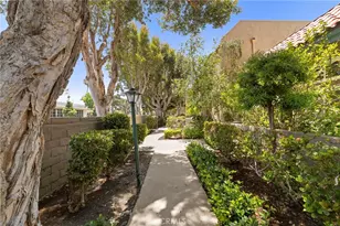 1028 Palo Verde Ave, Long Beach, CA 90815 - Photo 35