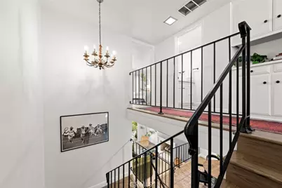 1028 Palo Verde Avenue, Long Beach, CA 90815 - Photo 15