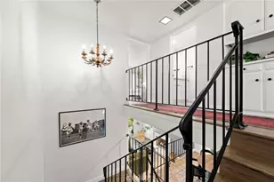 1028 Palo Verde Ave, Long Beach, CA 90815 - Photo 15