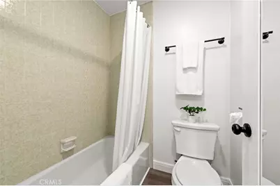 1028 Palo Verde Avenue, Long Beach, CA 90815 - Photo 25