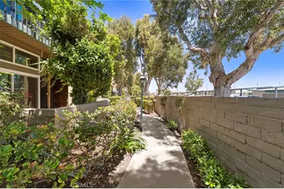 1028 Palo Verde Avenue, Long Beach, CA 90815 - Photo 37