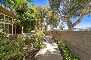 1028 Palo Verde Ave, Long Beach, CA 90815 - Photo 37