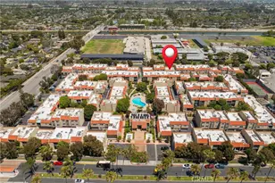 1028 Palo Verde Ave, Long Beach, CA 90815 - Photo 47