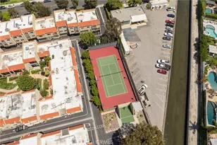 1028 Palo Verde Ave, Long Beach, CA 90815 - Photo 51