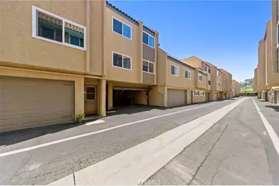 1028 Palo Verde Avenue, Long Beach, CA 90815 - Photo 33