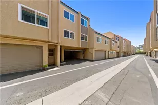 1028 Palo Verde Ave, Long Beach, CA 90815 - Photo 33