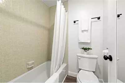 1028 Palo Verde Avenue, Long Beach, CA 90815 - Photo 25