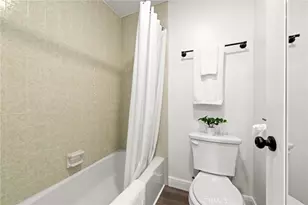 1028 Palo Verde Ave, Long Beach, CA 90815 - Photo 25