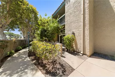 1028 Palo Verde Avenue, Long Beach, CA 90815 - Photo 3