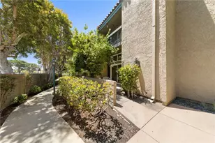 1028 Palo Verde Ave, Long Beach, CA 90815 - Photo 3