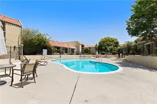 1028 Palo Verde Ave, Long Beach, CA 90815 - Photo 39
