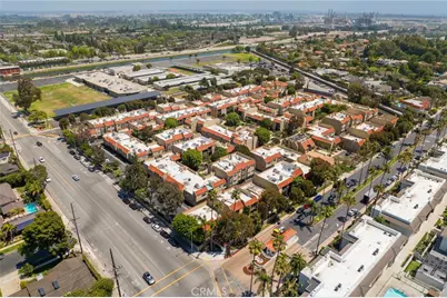 1028 Palo Verde Avenue, Long Beach, CA 90815 - Photo 49