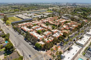 1028 Palo Verde Ave, Long Beach, CA 90815 - Photo 49