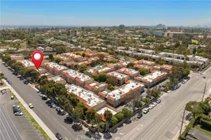 1028 Palo Verde Ave, Long Beach, CA 90815 - Photo 45