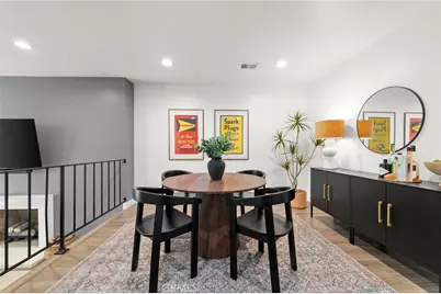 1028 Palo Verde Avenue, Long Beach, CA 90815 - Photo 5