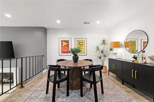 1028 Palo Verde Ave, Long Beach, CA 90815 - Photo 5