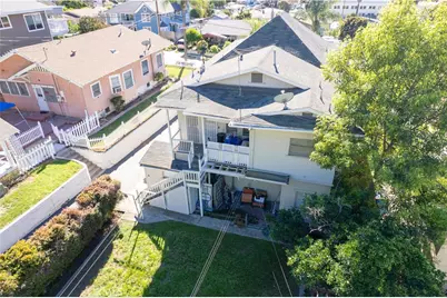 13453 Bailey, Whittier, CA 90601 - Photo 31