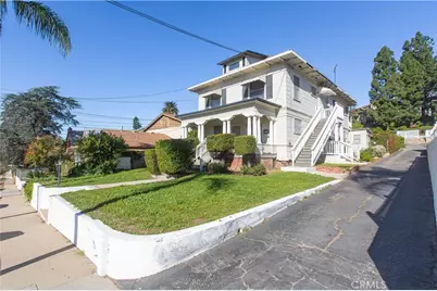 13453 Bailey, Whittier, CA 90601 - Photo 1