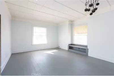 13453 Bailey, Whittier, CA 90601 - Photo 11
