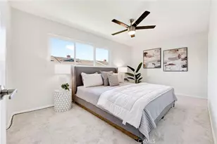 12755 Chelsea Cir, Garden Grove, CA 92840 - Photo 15