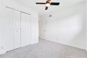 12755 Chelsea Cir, Garden Grove, CA 92840 - Photo 21