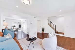 12755 Chelsea Cir, Garden Grove, CA 92840 - Photo 1