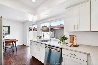 12755 Chelsea Circle, Garden Grove, CA 92840 - Photo 13