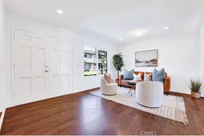 12755 Chelsea Circle, Garden Grove, CA 92840 - Photo 7