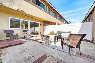 12755 Chelsea Cir, Garden Grove, CA 92840 - Photo 27