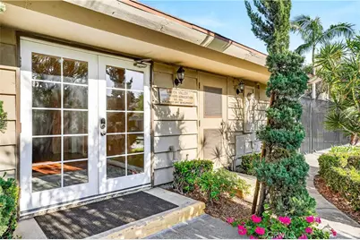 12755 Chelsea Circle, Garden Grove, CA 92840 - Photo 29