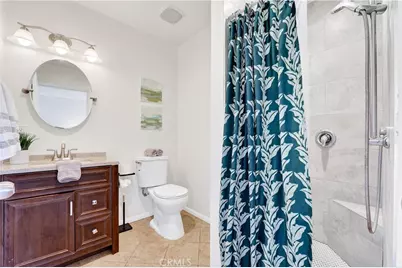 12755 Chelsea Circle, Garden Grove, CA 92840 - Photo 17