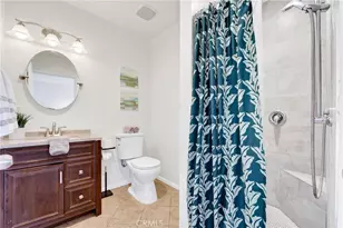 12755 Chelsea Cir, Garden Grove, CA 92840 - Photo 17